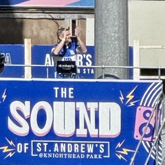 Promotion Party Mix 2025 dj mikey b #bcfc