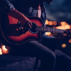 One Lasting Love (Acoustic version)