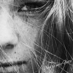 You are my fate