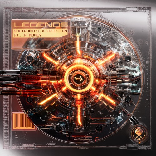 Prodigy Underground Remixies プロディジー LP The Prodigy – Wind It Up (US-Remixes) – Vinyl (12
