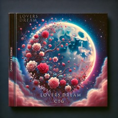 Lovers Dream