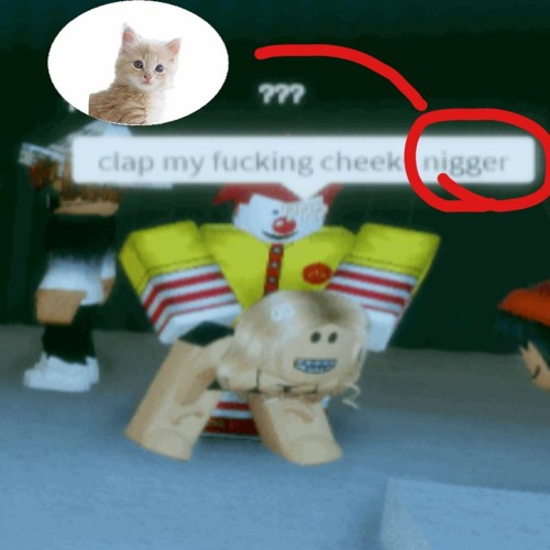How to make a Roblox cursed image : r/ROBLOXmemes