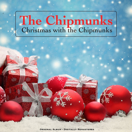 Stream Jingle Bells by The Chipmunks Listen online for free on SoundCloud