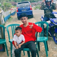 #NOTHING IS IMPOSSIBLE😈)Jangn Di Pakskn Jika tak mampu😎(CAPPU BAWASSIH DOLLAR)