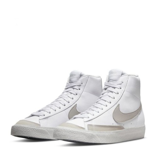 Which Beige Nike Blazer is the most popular?