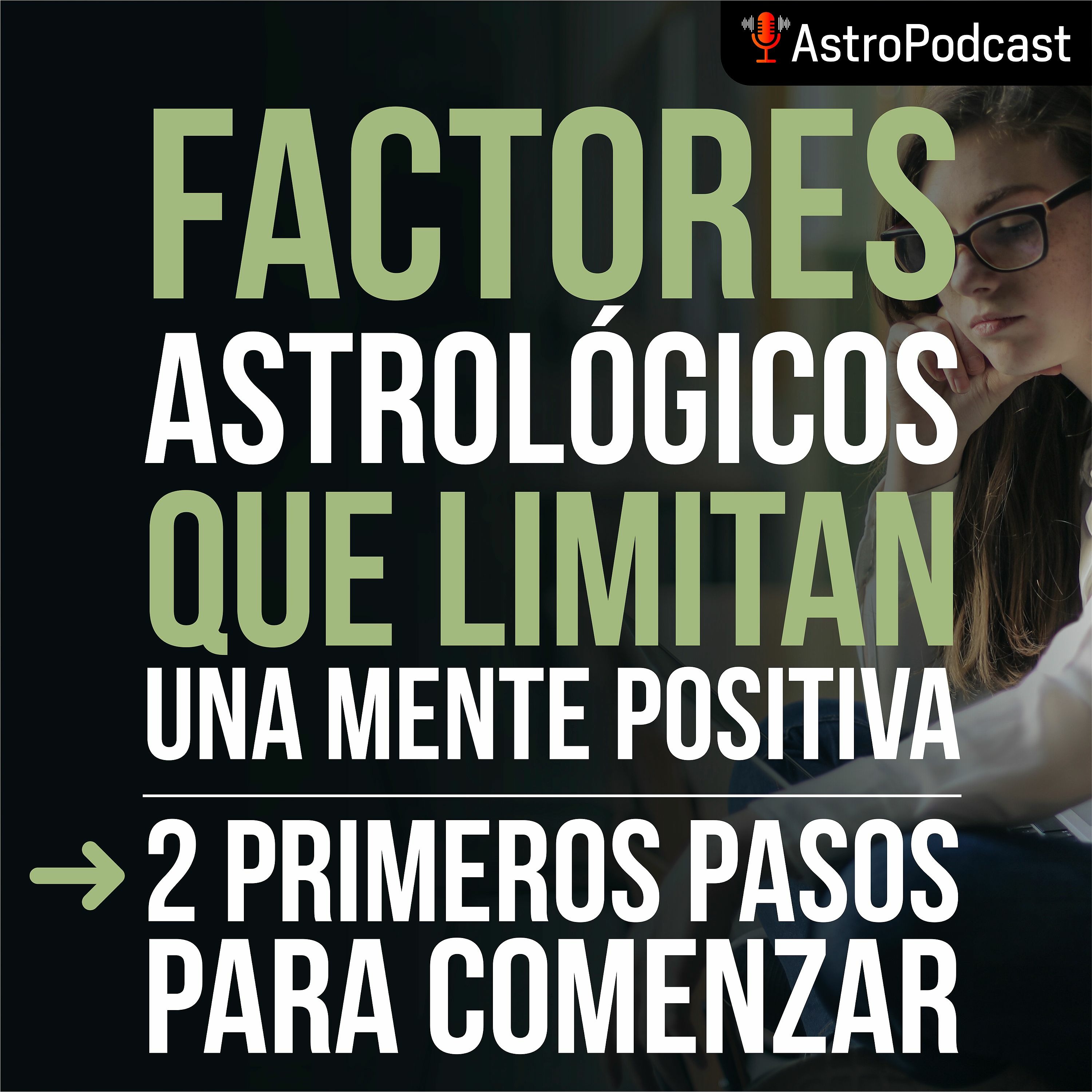 AstroPodcast (Free)
