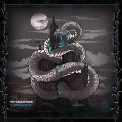 Viperactive - Bleed [MINIFLIP | FREE DL]