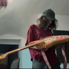 cupsize - тогда мы не были вдвоём