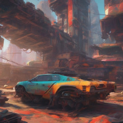 Système quand tu nous tiens .mp3