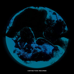 TL PREMIERE : Grid User - Inner Visions [Connectome Records]