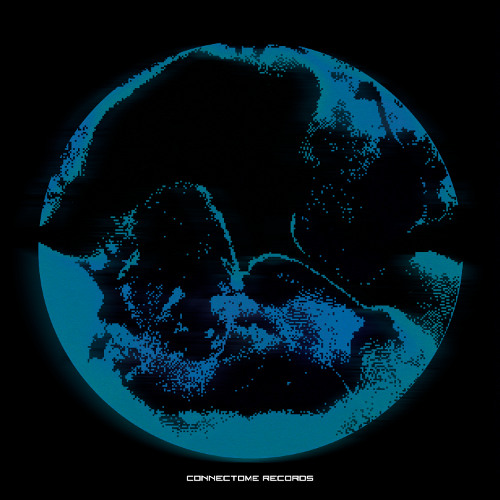 Grid User - Inner Visions EP