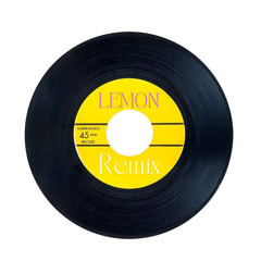 Adele - Love In The Dark (Remix)