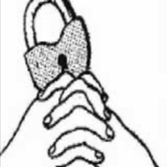 mollyy - when they call