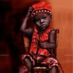 Amusement and unfinished works