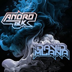 WATER ( Khoir WiraWinata ) - DM x ANDRO BK