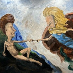 The Big Score (Riddim Mini-Mix)