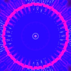 CFA1C1D - Brokenbeat Jams on the MC-707