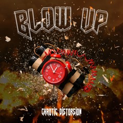 Blow Up