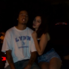 MOOD (Prod. euroboyshiny x Vist)