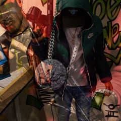 Lil Double 0 - February 1st (slowed)