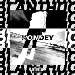 KONDEY