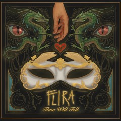 2.My Eyes, Your Eyes