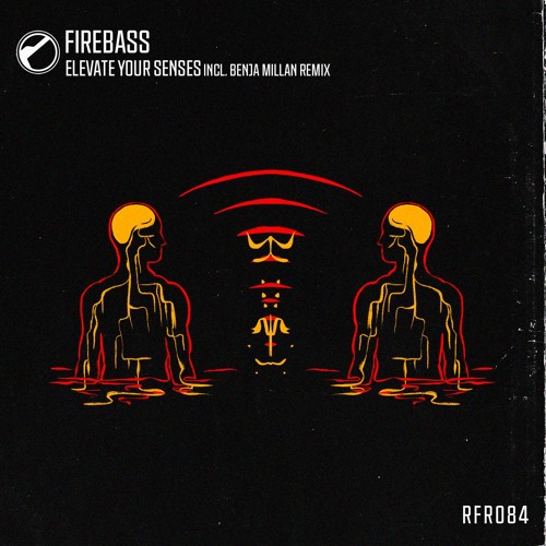 Firebass - Just Remind (benja millan Remix)