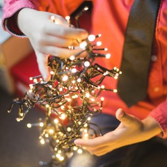 Comprehensive Guide to Christmas Light Installation