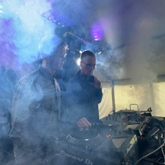 neilskø b2b nick kooy at TECHNEL 2024