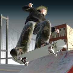 t e s t p r e s s, Trancemaster Krause - TO THA BEAT [CRS035]