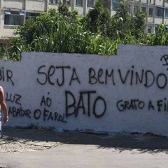 MC G - MEGA PRO COMPLEXO DA PRAÇA SECA , PRA MAROLA NO PLANTÃO