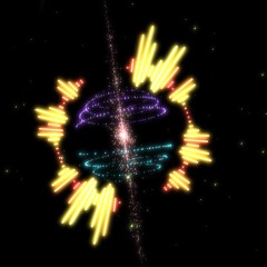 Beat Chopper (2025 / Progressive Psychedelic Ambient)