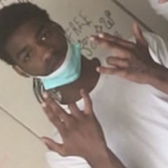 free glizzok ft tripblazin , yvng slim , lulmurder