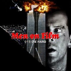 215 - Die Hard (1988) A NY Cop in LA??