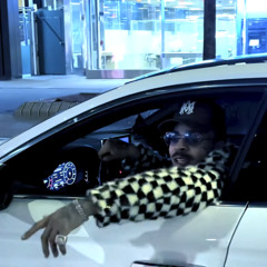 RX PAPI - RAW DAWG