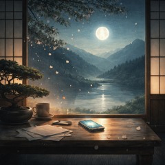 Những cuộc gọi đi lạc