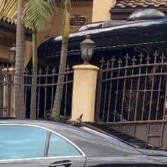 its realy levels to this