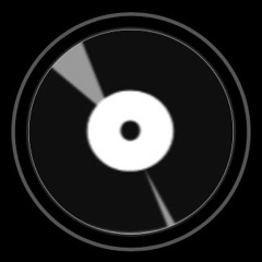 Bassline Pumping (unreleased)