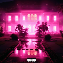 Villas île-de-France