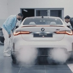 Barbe Noire - Cicatrices (Clip Officiel)