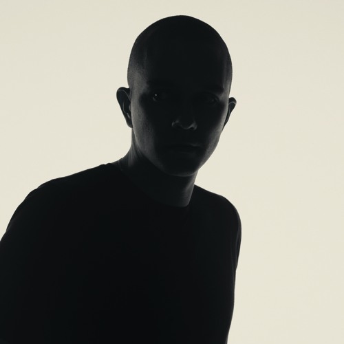 Tech House VybEzZzZzZzZz