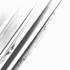 Stepping out of the light