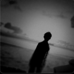 Stockholme PROD.SKiNWALKER