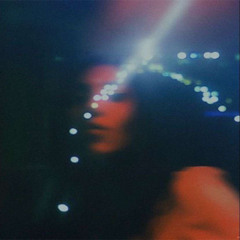 Reminiscing (Ft. Luv Nosa)(Prod. Ahram)