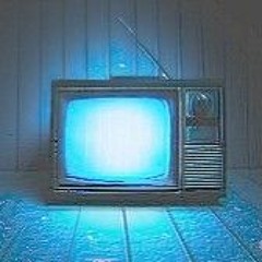 TV light