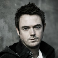 Andy Moor -  Live @ House Parade Festival, Romania 15.08.2008