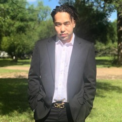 #61 - Lil Thug-E Forever