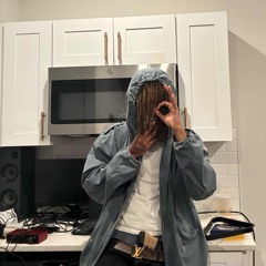 wokintino - she said dadaman