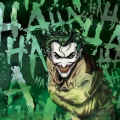 MadMel's Madhouse Pt 13