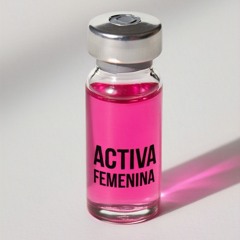 ACTIVA FEMENINA